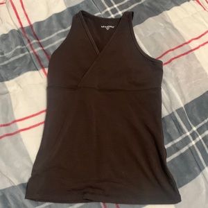 Vintage Y2K tank top!